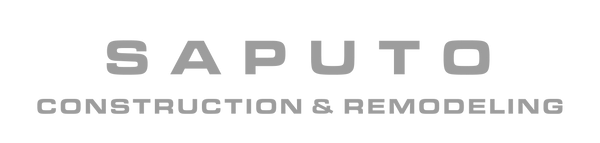 Saputo Contruction, Remodeling, Handyman